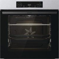 Электрический духовой шкаф Gorenje BOSB6737E06X / BO3CO4C02-1 - 