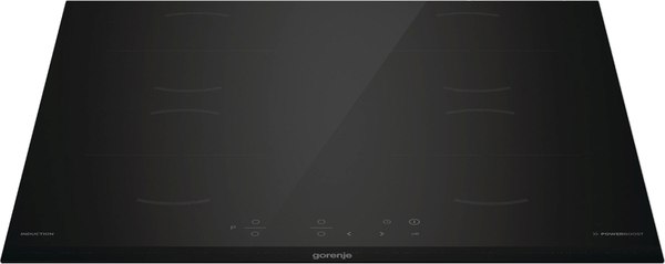 Индукционная варочная панель Gorenje GI6401BCE / MC-IF7017B1-A