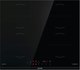 Индукционная варочная панель Gorenje GI6401BCE / MC-IF7017B1-A - 