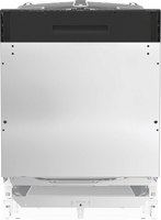 Посудомоечная машина Gorenje GV643E90 / WV16-A320 - 