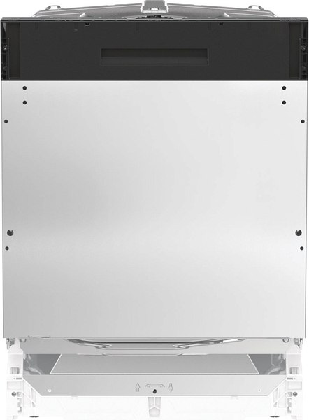 Посудомоечная машина Gorenje GV643E90 / WV16-A320