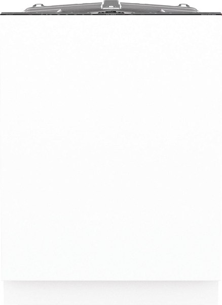 Купить Посудомоечная машина Gorenje GV643E90 / WV16-A320  