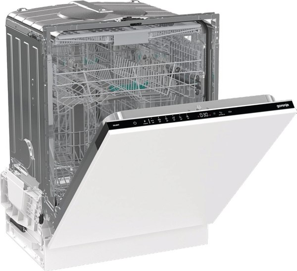 Купить Посудомоечная машина Gorenje GV643E90 / WV16-A320  