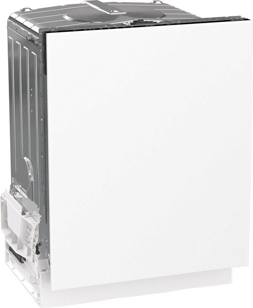 Купить Посудомоечная машина Gorenje GV643E90 / WV16-A320  