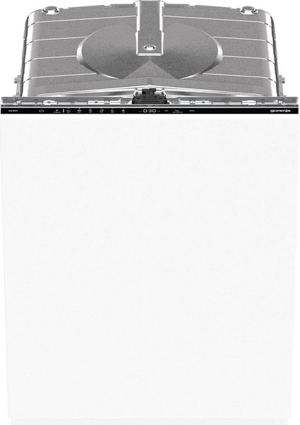 Купить Посудомоечная машина Gorenje GV643E90 / WV16-A320  