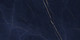 Плитка Netto Gres Lapis Blue High Glossy (600x1200) - 