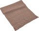 Полотенце LUXOR Криспи 30x60 (53023 капучино) - 