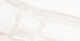 Плитка Netto Gres Onyx Moonlight Polished (600x1200) - 