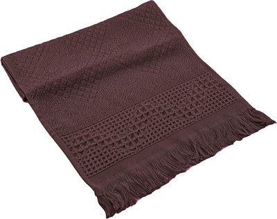 

Полотенце, Криспи 50x90