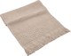 Полотенце LUXOR Криспи 70x130 (51020 бежевый) - 