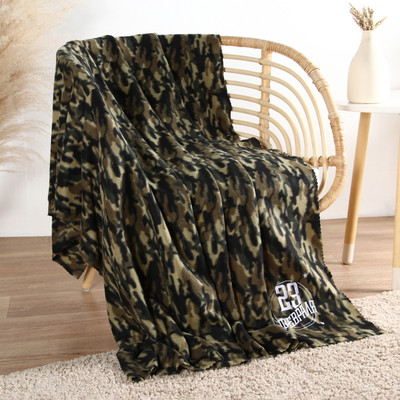 

Плед, 23 февраля / 3823892