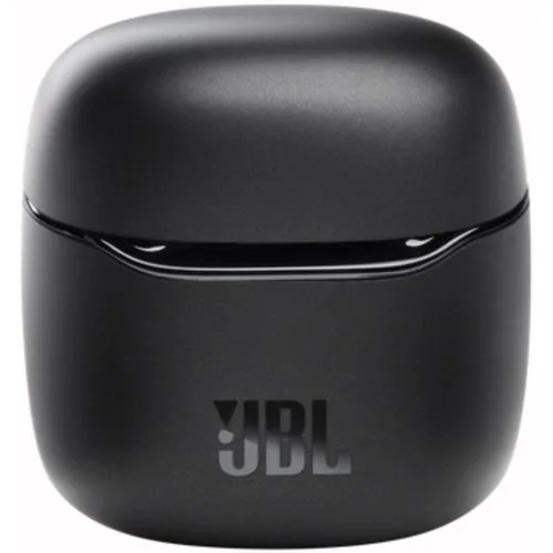 Беспроводные наушники JBL Tour Pro+ / JBLTOURPROPTWSBK