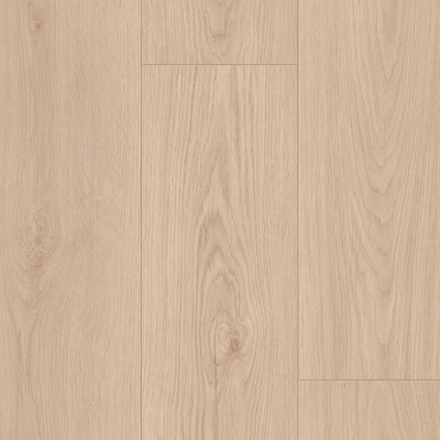 Линолеум Tarkett Stimul Olbany 1 (3x1м) -