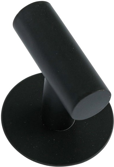 Набор крючков Axentia 135985 (2шт)