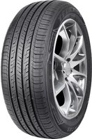 Летняя шина Tracmax X-Privilo TX5 165/65R15 81T - 