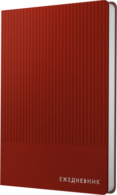 

Записная книжка, Studio / КЗСКФ6804463