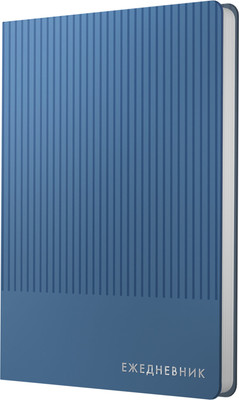 

Записная книжка, Studio / КЗСКФ6804461