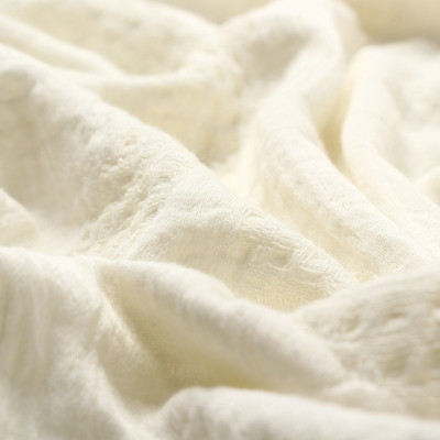 

Плед, Cotton 150x210 / 10785387