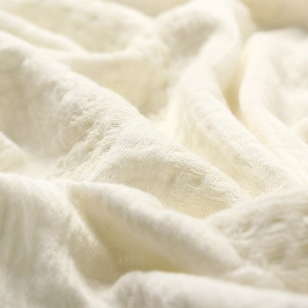 Плед Этель Cotton 150x210 / 10785387