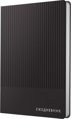 

Записная книжка, Studio / КЗСКФ6804462