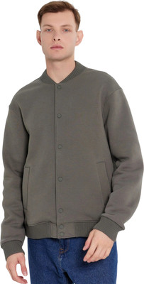 Байка Mark Formelle 121173/1 (р.100-182/188, хаки) - 