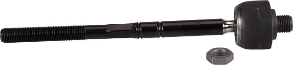 Рулевая тяга TRW JAR649