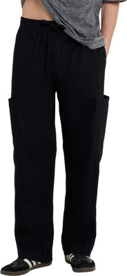 Штаны Mark Formelle 181261 (р.86-176, черный) - 