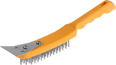 

Щетка слесарная, 10221915