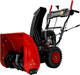 Снегоуборщик бензиновый Asilak SBG-756 -