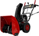 Снегоуборщик бензиновый Asilak SBG-761 -