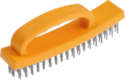 

Щетка слесарная, 10221917