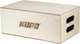 Подставка для студийного оборудования Kupo Apple Box-Full / KAB-008 - 