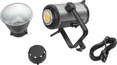 Осветитель студийный Falcon Eyes Studio LED 300B PRO / 31398 - 