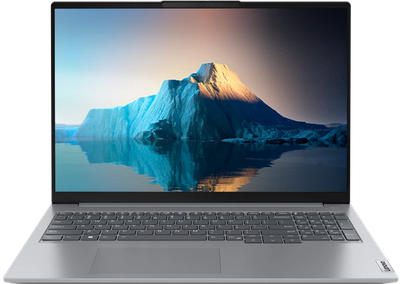 Ноутбук Lenovo ThinkBook 16 G6 ABP (21KK007RRU)