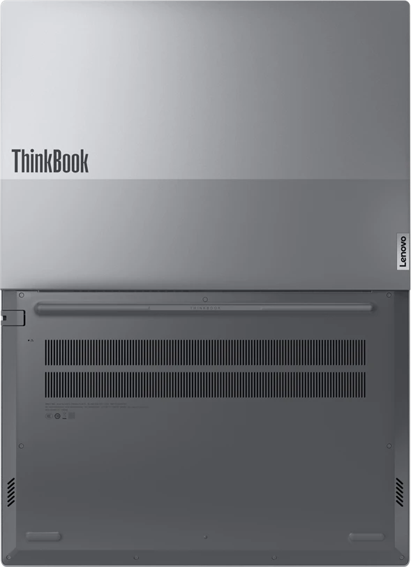 Ноутбук Lenovo ThinkBook 16 G6 ABP (21KK007RRU)