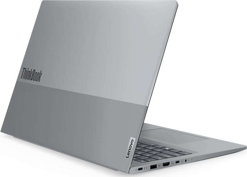 Ноутбук Lenovo ThinkBook 16 G6 ABP (21KK007RRU)