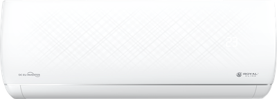 Сплит-система Royal Clima RCI-RND24HN - 