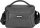 Сумка для камеры Vanguard Vesta Aspire 12 GY (серый) - 