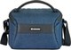 Сумка для камеры Vanguard Vesta Aspire 12 NV (синий) - 