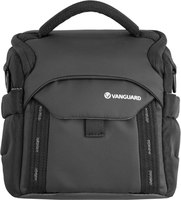 Сумка для камеры Vanguard Veo Adaptor 15M BK - 