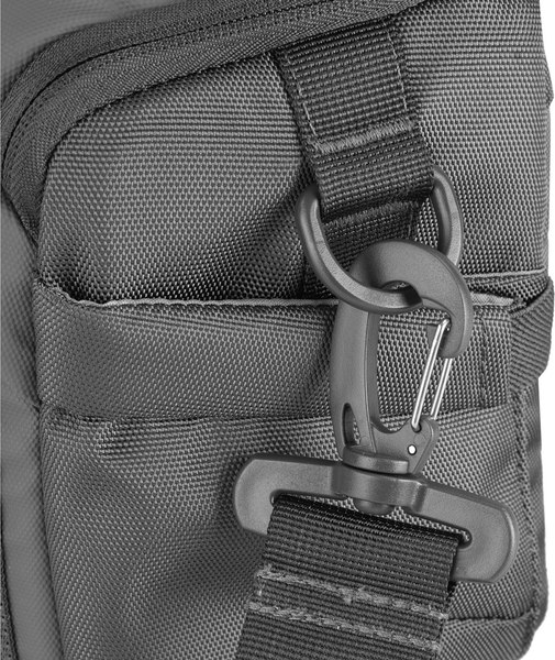 Сумка для камеры Vanguard Veo Adaptor 24M GY