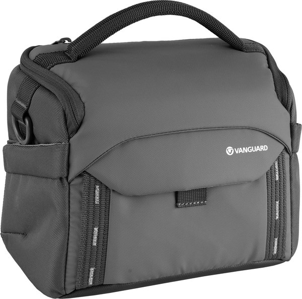 Сумка для камеры Vanguard Veo Adaptor 24M GY