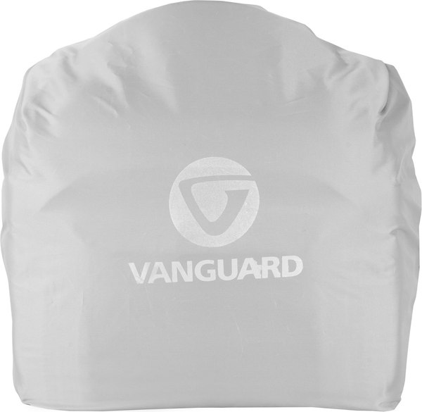 Сумка для камеры Vanguard Veo Adaptor 24M GY
