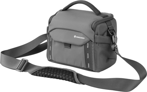 Сумка для камеры Vanguard Veo Adaptor 24M GY