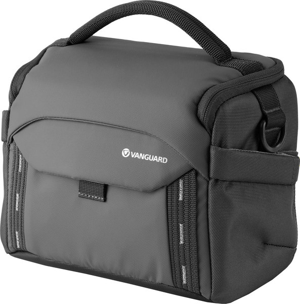 Сумка для камеры Vanguard Veo Adaptor 24M GY