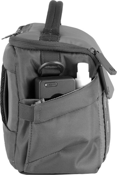 Сумка для камеры Vanguard Veo Adaptor 24M GY