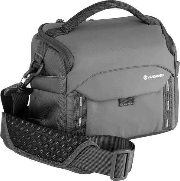 Сумка для камеры Vanguard Veo Adaptor 24M GY
