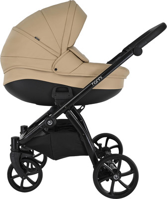 

Детская универсальная коляска, Nanni 3 в 1 / 1533167