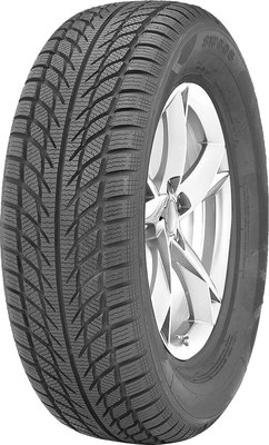 

Зимняя шина, SW608 235/45R19 99V XL