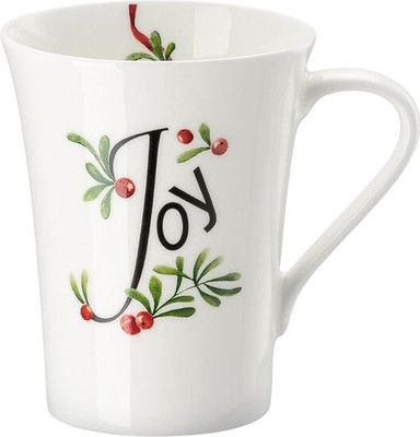 

Кружка, My Christmas Mug. Joy / 02048-727447-15505